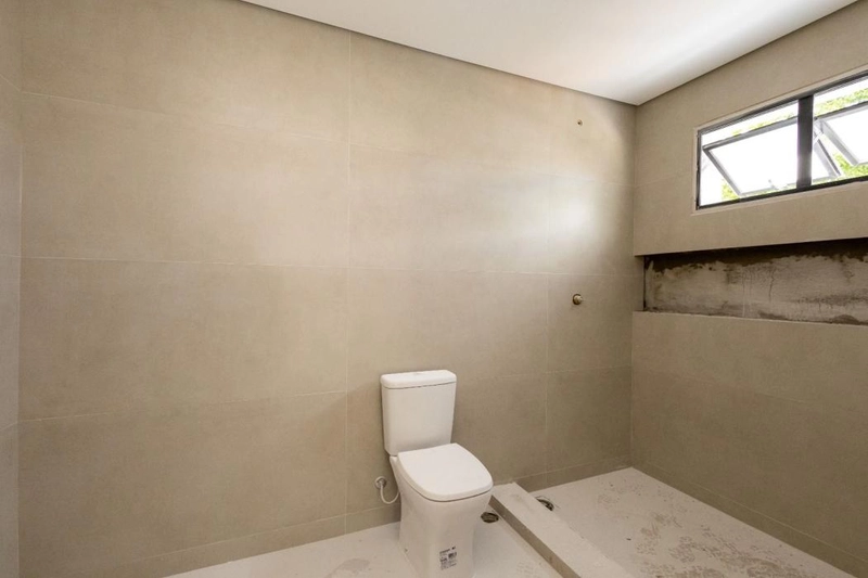 null: 31ª foto da galeria de imagens do imóvel