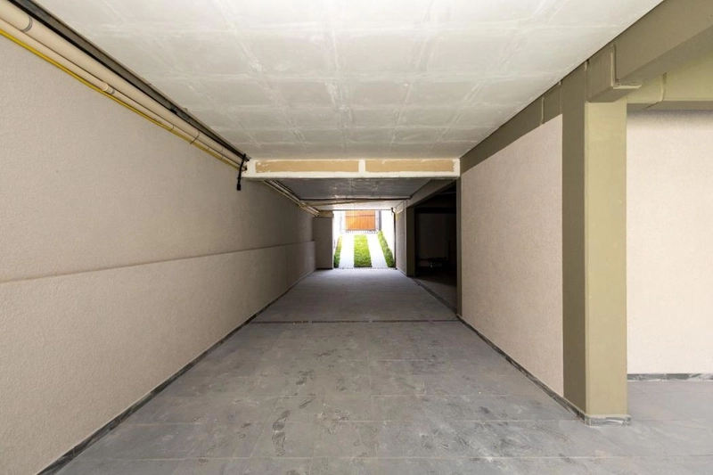 null: 36ª foto da galeria de imagens do imóvel