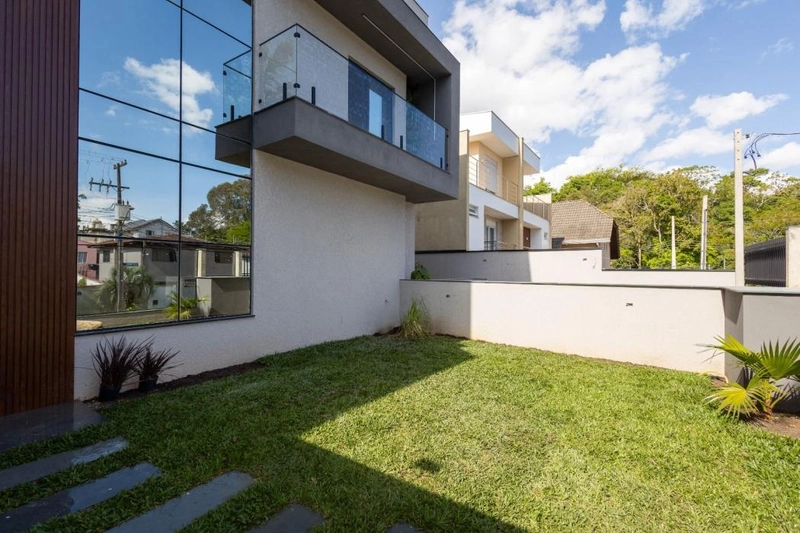 null: 4ª foto da galeria de imagens do imóvel