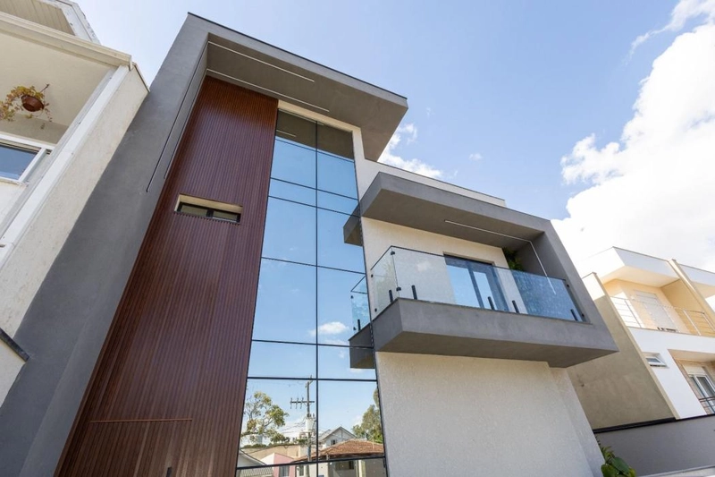 null: 5ª foto da galeria de imagens do imóvel