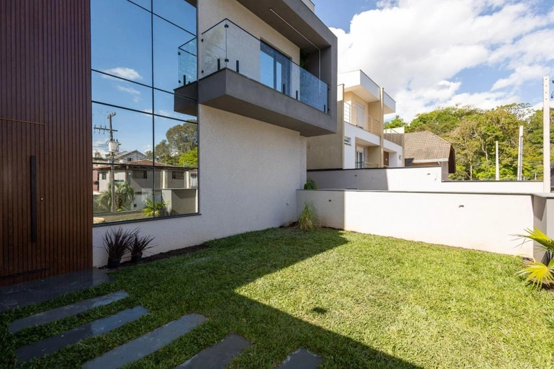 null: 7ª foto da galeria de imagens do imóvel