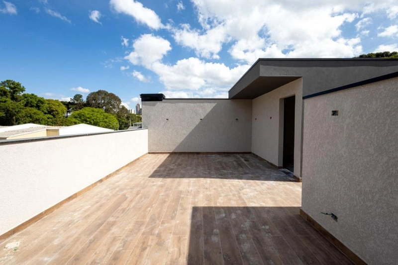 null: 9ª foto da galeria de imagens do imóvel