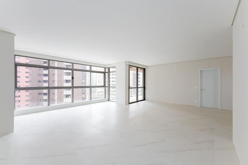 null: 12ª foto da galeria de imagens do imóvel