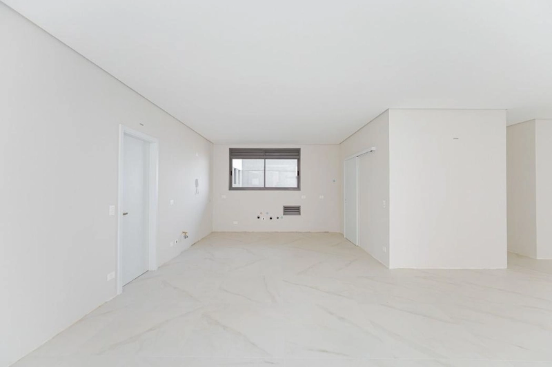 null: 14ª foto da galeria de imagens do imóvel