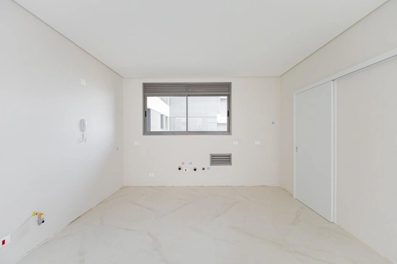 null: 16ª foto da galeria de imagens do imóvel