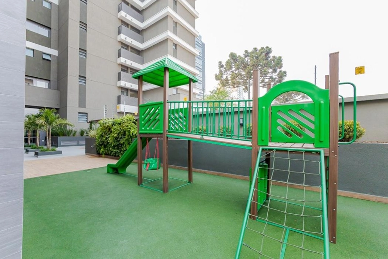 null: 23ª foto da galeria de imagens do imóvel