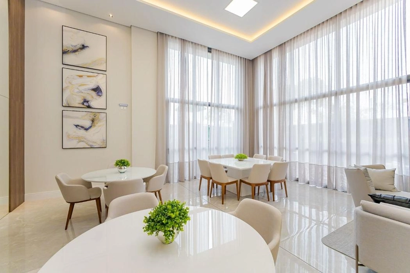 null: 25ª foto da galeria de imagens do imóvel