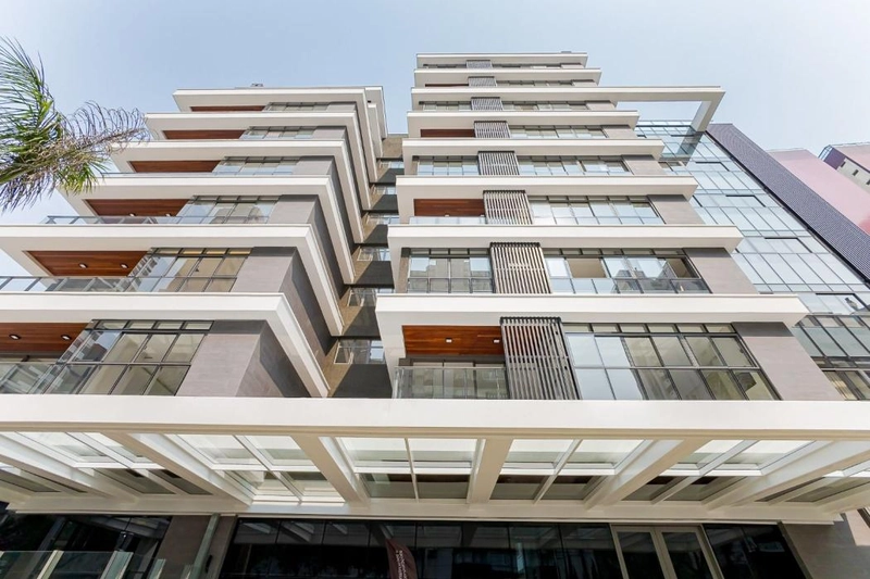 null: 26ª foto da galeria de imagens do imóvel