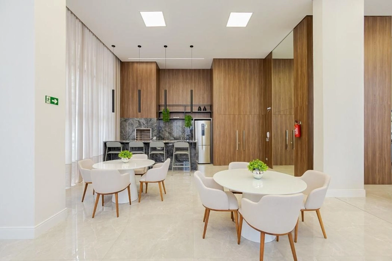 null: 27ª foto da galeria de imagens do imóvel