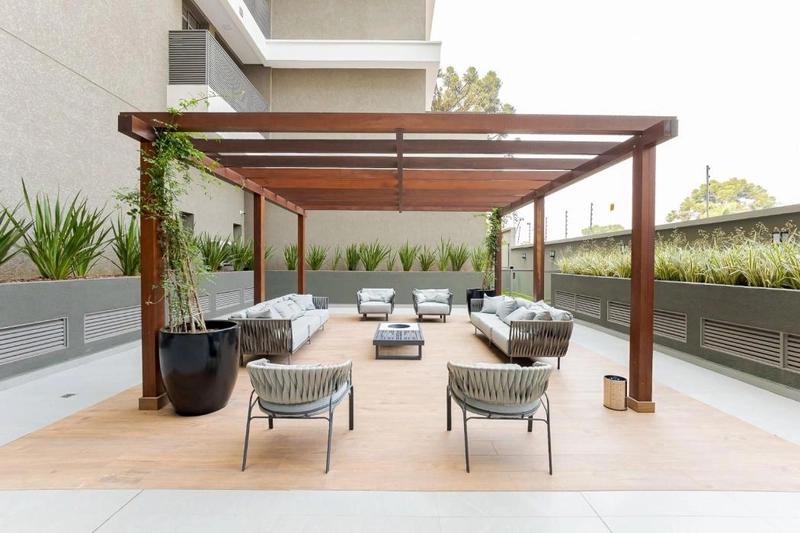 null: 28ª foto da galeria de imagens do imóvel