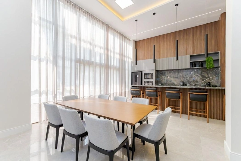 null: 30ª foto da galeria de imagens do imóvel