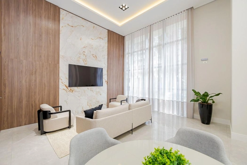 null: 33ª foto da galeria de imagens do imóvel