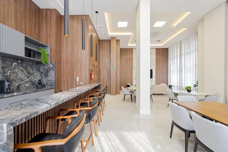 null: 34ª foto da galeria de imagens do imóvel