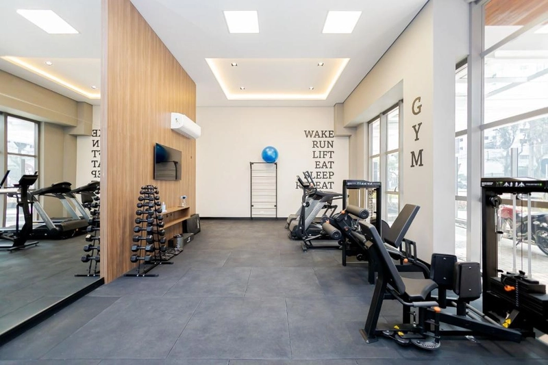 null: 36ª foto da galeria de imagens do imóvel