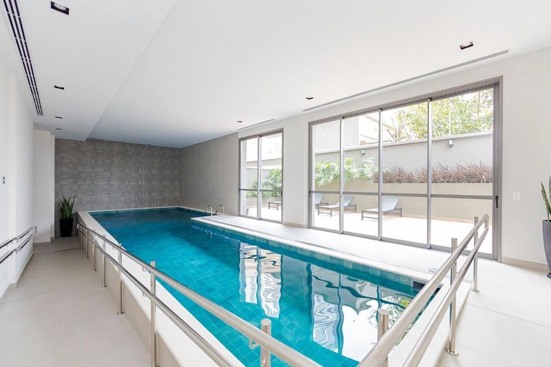 null: 37ª foto da galeria de imagens do imóvel