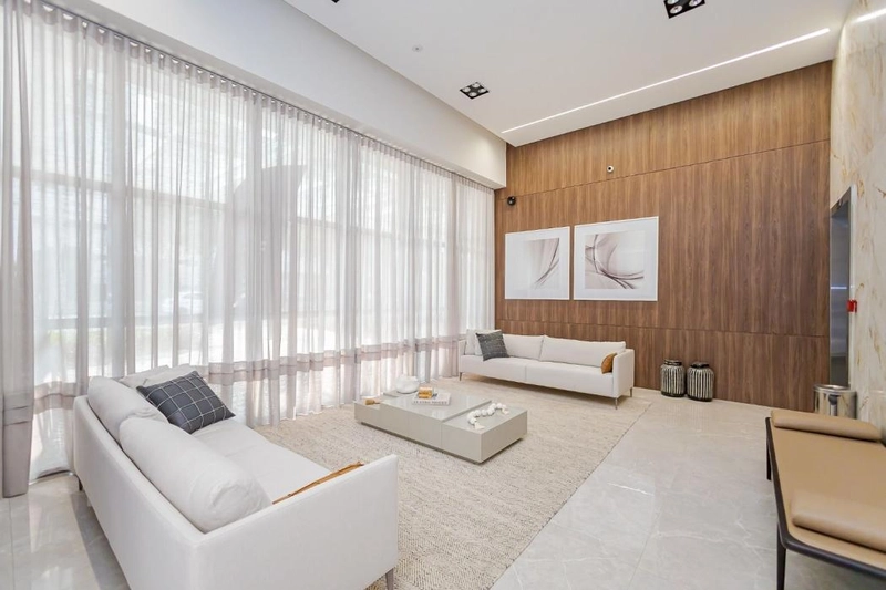 null: 38ª foto da galeria de imagens do imóvel