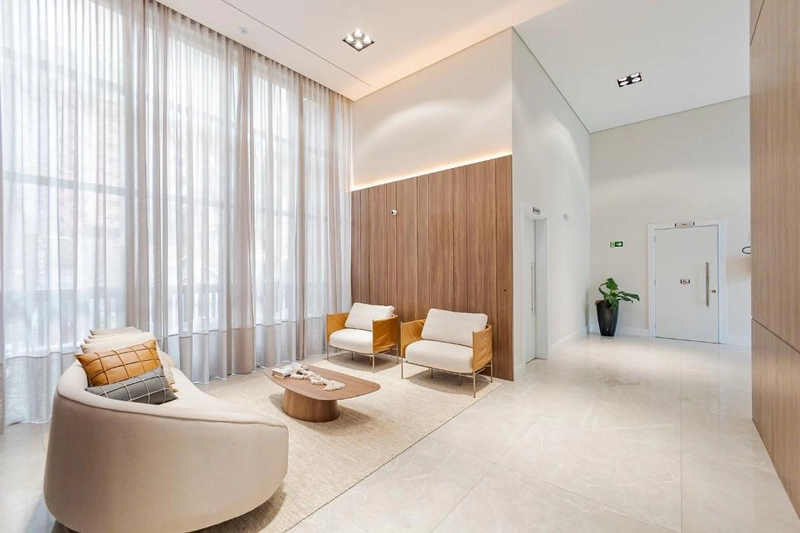 null: 41ª foto da galeria de imagens do imóvel