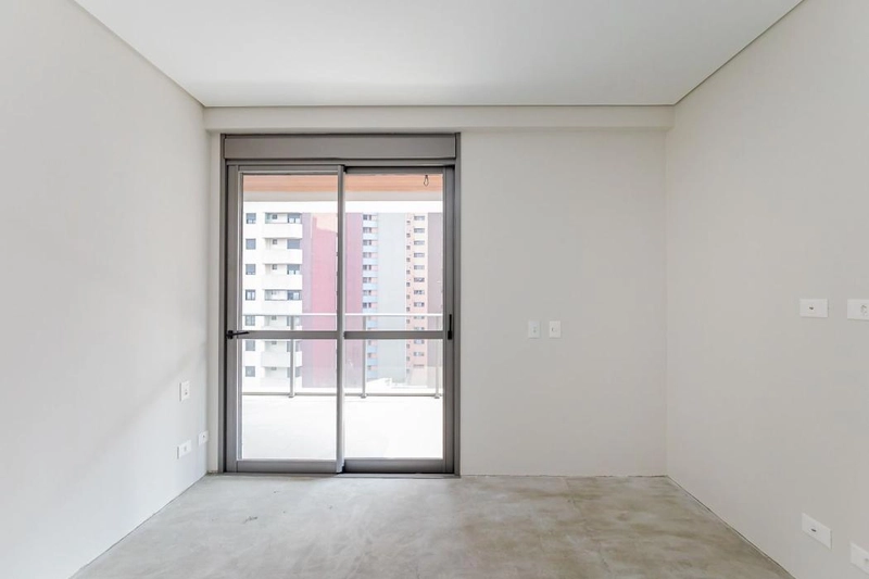 null: 5ª foto da galeria de imagens do imóvel