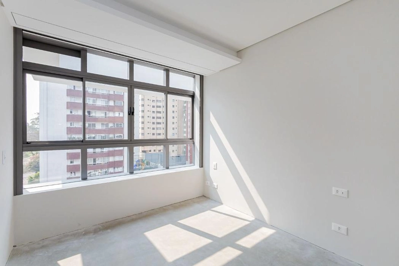 null: 7ª foto da galeria de imagens do imóvel