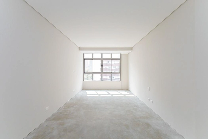 null: 8ª foto da galeria de imagens do imóvel