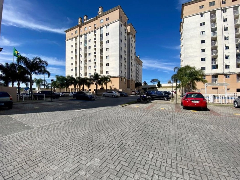 null: 1ª foto da galeria de imagens do imóvel