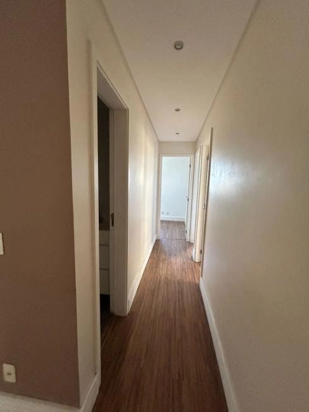 null: 10ª foto da galeria de imagens do imóvel