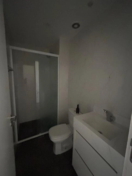 null: 11ª foto da galeria de imagens do imóvel