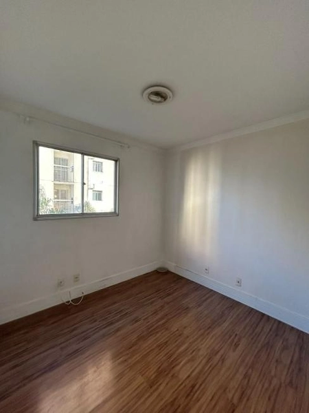 null: 12ª foto da galeria de imagens do imóvel