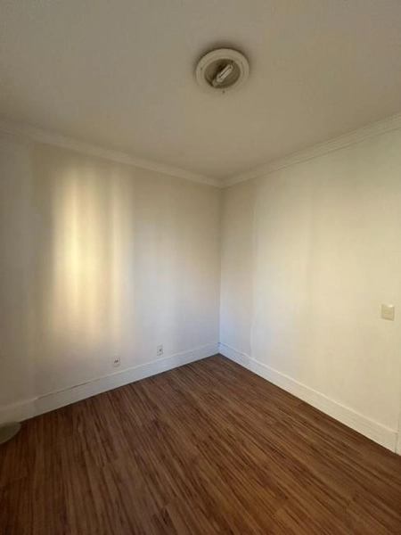 null: 13ª foto da galeria de imagens do imóvel