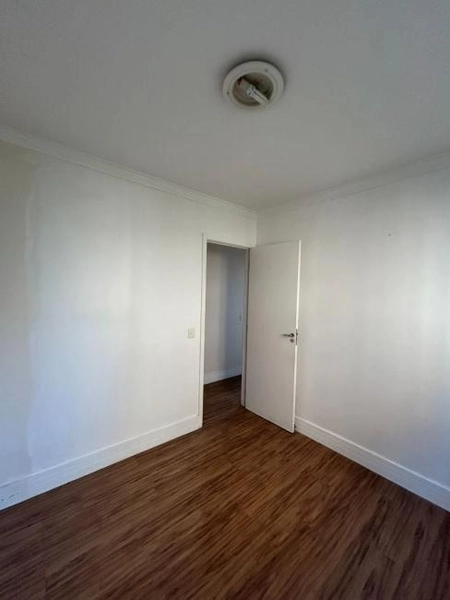 null: 14ª foto da galeria de imagens do imóvel