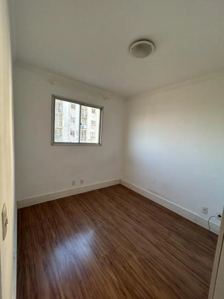 null: 15ª foto da galeria de imagens do imóvel