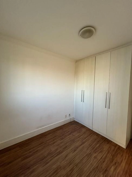 null: 16ª foto da galeria de imagens do imóvel