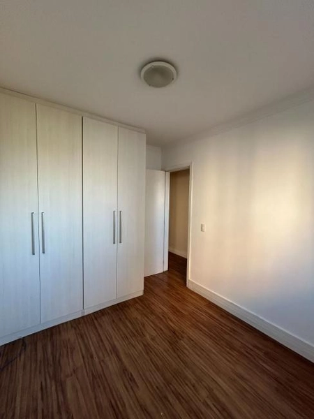 null: 17ª foto da galeria de imagens do imóvel