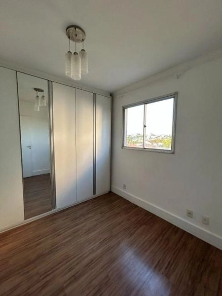 null: 18ª foto da galeria de imagens do imóvel