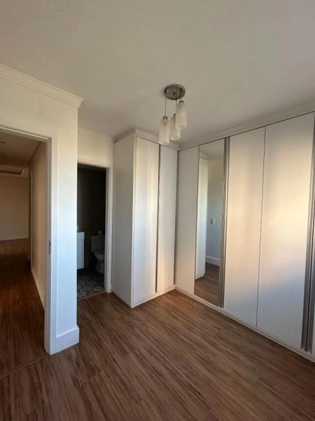 null: 19ª foto da galeria de imagens do imóvel