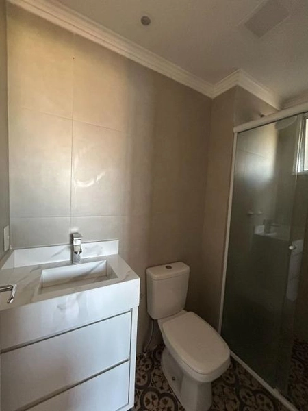 null: 20ª foto da galeria de imagens do imóvel