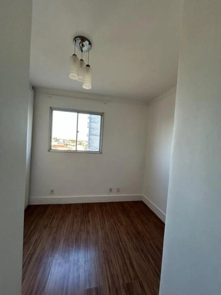 null: 21ª foto da galeria de imagens do imóvel