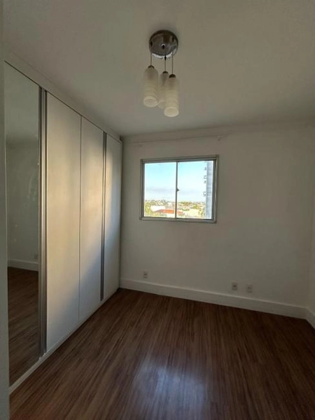 null: 22ª foto da galeria de imagens do imóvel