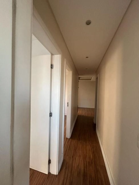 null: 23ª foto da galeria de imagens do imóvel