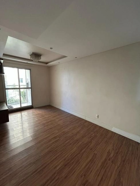 null: 24ª foto da galeria de imagens do imóvel