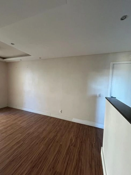 null: 25ª foto da galeria de imagens do imóvel