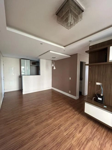 null: 26ª foto da galeria de imagens do imóvel