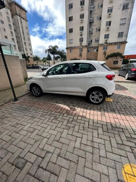 null: 27ª foto da galeria de imagens do imóvel