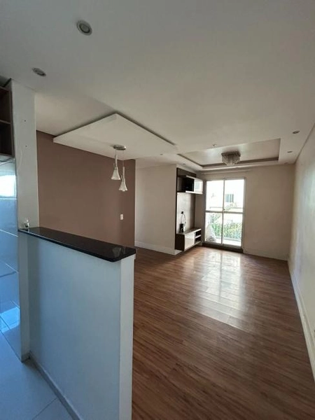 null: 3ª foto da galeria de imagens do imóvel