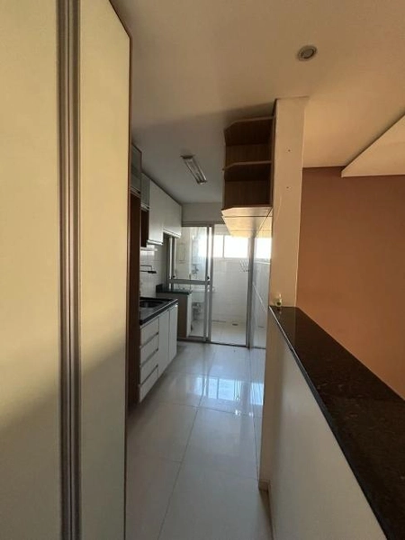 null: 5ª foto da galeria de imagens do imóvel