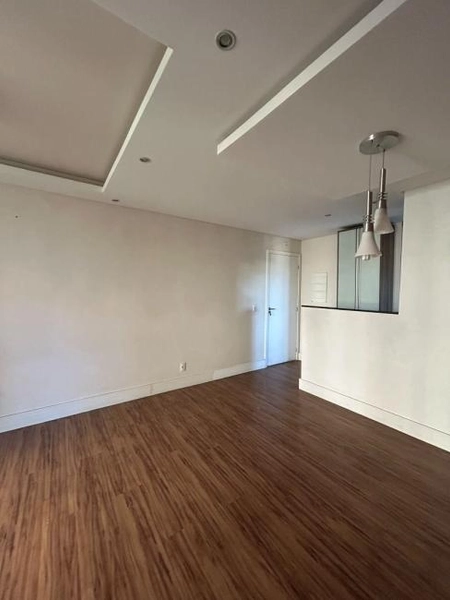 null: 6ª foto da galeria de imagens do imóvel