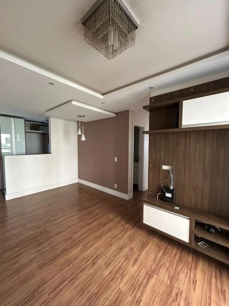 null: 7ª foto da galeria de imagens do imóvel