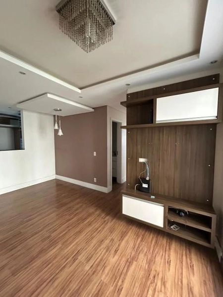 null: 9ª foto da galeria de imagens do imóvel