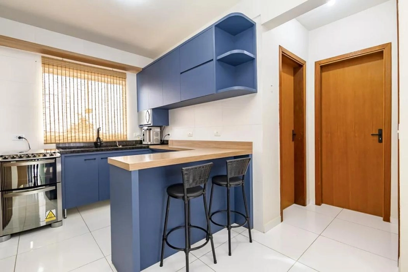 null: 1ª foto da galeria de imagens do imóvel