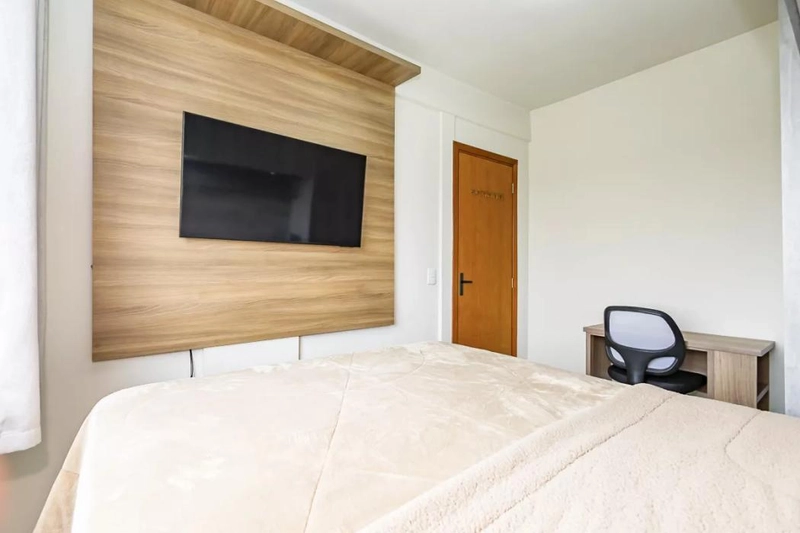 null: 12ª foto da galeria de imagens do imóvel